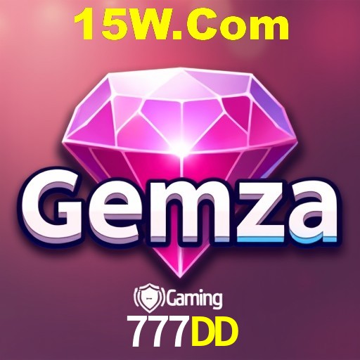 Explorando a Categoria de Eventos em Apostas na 777DD