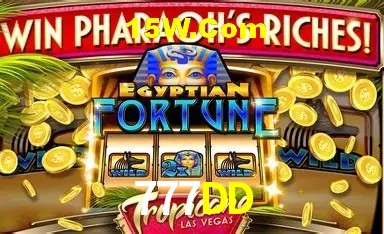 Segurança 2FA 777DD