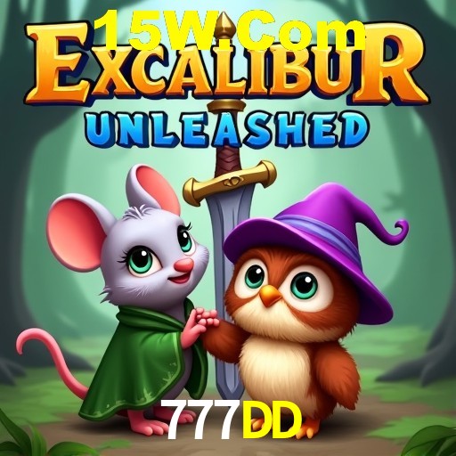 Interface Premium 777DD