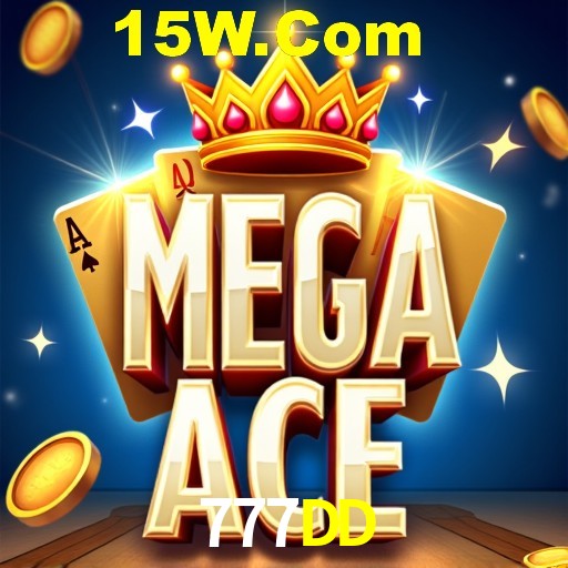 Apostas Esportivas na 777DD: Um Guia Completo