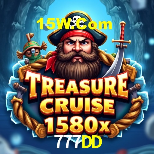 Estratégias Crash Games 777DD