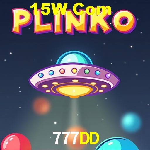 A Emoção da Loteria na 777DD: Uma Chance de Mudança de Vida