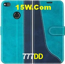 Design Responsivo 777DD