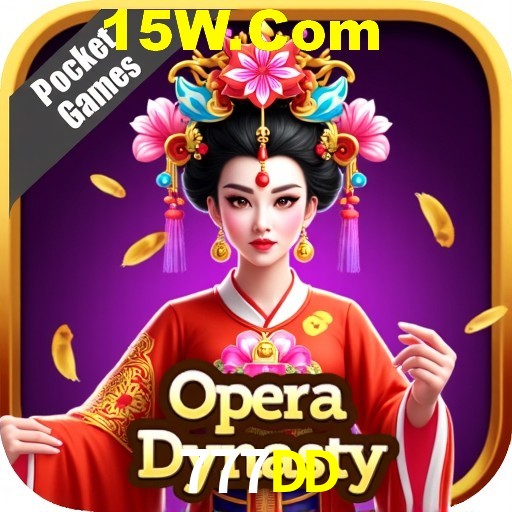 Descubra a Essência do 777DD: Nossa História e Compromissos