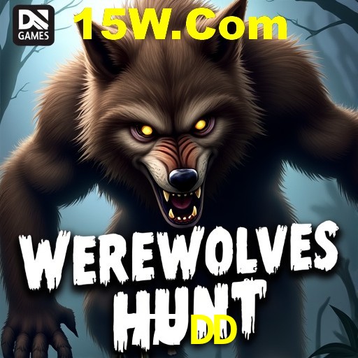 Apostas Esportivas na 777DD: Um Guia Completo