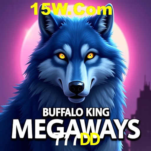 A Experiência Imersiva dos Cassinos Ao Vivo no 777DD