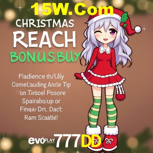 A Emoção da Loteria na 777DD: Uma Chance de Mudança de Vida