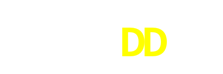 777DD